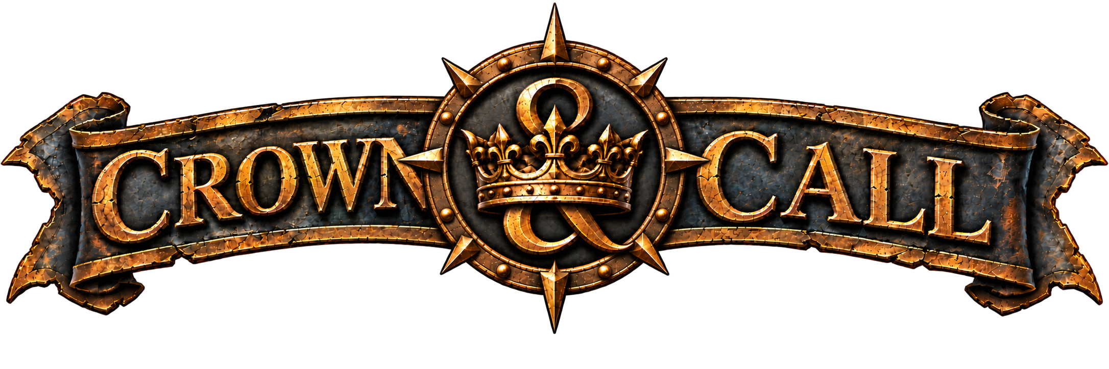 Crown & Call